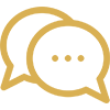 livechat MPO1881